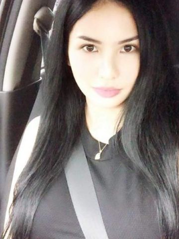 Ангелина
